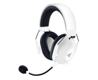 RAZER BlackShark V2 Pro 2023 White RZ04-04530200-R3M1 - 1142308 - zdjęcie 3